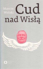 Cud nad Wisłą