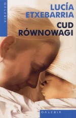 Cud równowagi