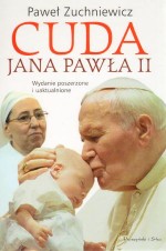 Cuda Jana Pawła II