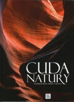 Cuda natury