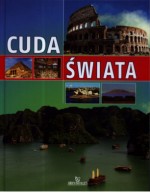 Cuda świata