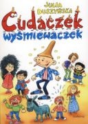 Cudaczek-Wyśmiewaczek