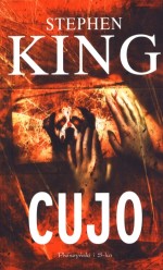 Cujo