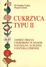 Cukrzyca typu II