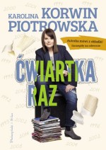 Ćwiartka raz