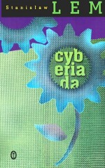 Cyberiada