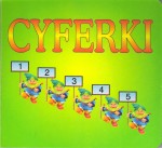 Cyferki