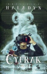 Cyfrak