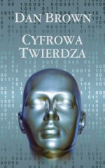 Cyfrowa twierdza