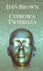 Cyfrowa twierdza