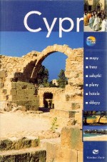 Cypr