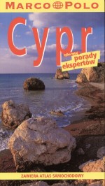 Cypr