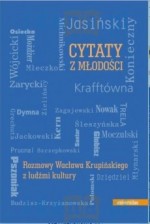 Cytaty z młodości