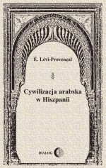 Cywilizacja Arabska w Hiszpanii