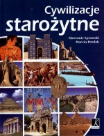 Cywilizacje starożytne