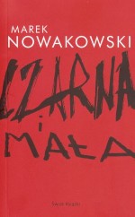 Czarna i mała