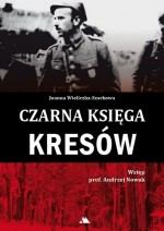 Czarna księga Kresów