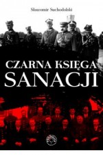 Czarna księga Sanacji