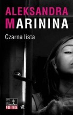 Czarna lista