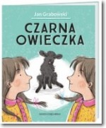 Czarna owieczka