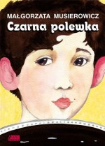 Czarna polewka