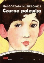 Czarna polewka