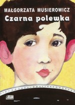 Czarna polewka