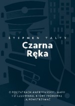 Czarna Ręka