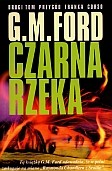 Czarna rzeka