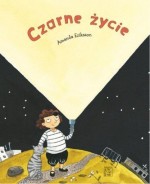 Czarne życie