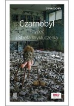 Czarnobyl Travelbook