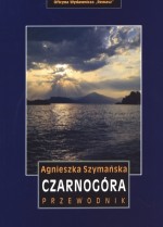 Czarnogóra. Przewodnik