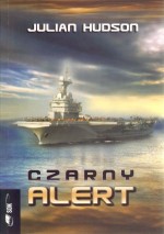 Czarny alert