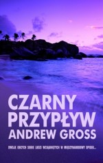 Czarny przypływ