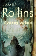 Czarny Zakon