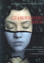 Czarodziejski śpiew