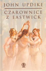 Czarownice z Eastwick