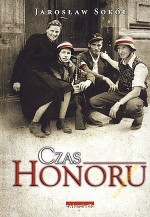 Czas honoru