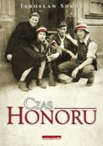 Czas honoru