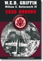 Czas honoru