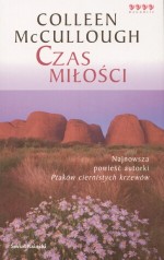 Czas miłości