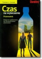 Czas na wyleczenie. Przewodnik