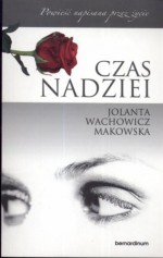 Czas nadziei