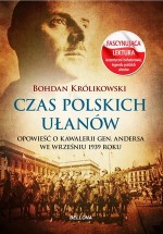 Czas polskich ułanów