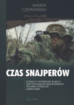 Czas snajperów