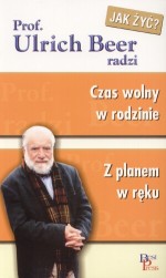 Czas wolny w rodzinie