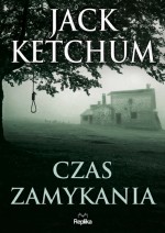 Czas zamykania