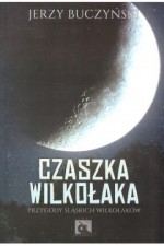 Czaszka wilkołaka