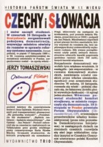 Czechy i Słowacja