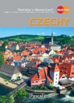 Czechy. Przewodnik ilustrowany